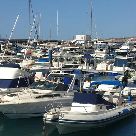 Botel Leto Online